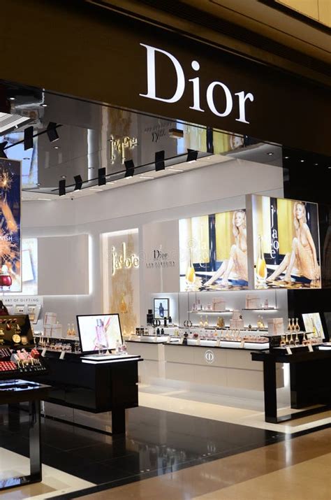 dior so real price malaysia|Dior Malaysia outlet.